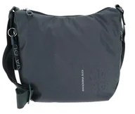 Torebki damskie - Mandarina Duck MD20 Crossover MD 20 damskie, Sosna zielona - miniaturka - grafika 1
