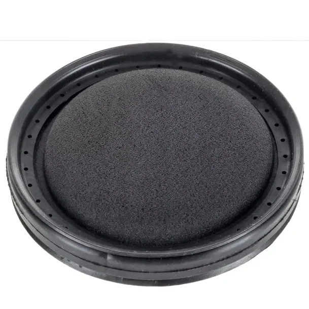 FILTR silnika do odkurzacza MPM Bora MOD-17