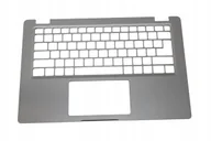 Części i akcesoria do laptopów - Nowy Palmrest do Dell Latitude 5420 5421 - miniaturka - grafika 1