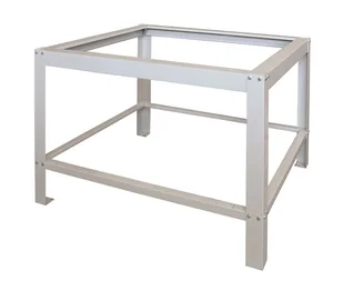 Łuskarka RQFI50W 50kg/24h chłodzenie wodą - Inne urządzenia gastronomiczne Łuskarka RQFI50W 50kg/24h chłodzenie wodą - Inne urządzenia gastronomiczne - miniaturka - grafika 1