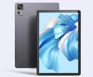Tablety - Chuwi E10 (Acer) ETPad 10.95" 8/128GB/BT/Android 14 - miniaturka - grafika 1