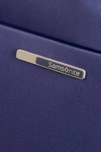 WALIZKA SAMSONITE Base Boost duża 4koła 112,5l 3,1kg - Walizki - miniaturka - grafika 4