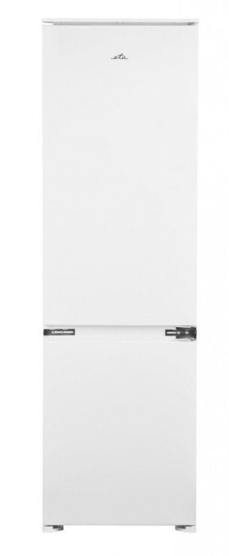 ETA 177 cm no frost - 139190001D