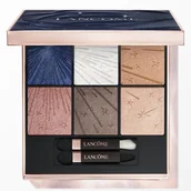 Cienie do powiek - Lancome Celestial Rose Palette paleta cieni do powiek 15g - miniaturka - grafika 1