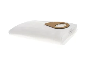 VHBW Worki do odkurzaczy Nilfisk Buddy II 12 / Buddy II 18, 5 szt. - Worki do odkurzaczy - miniaturka - grafika 1