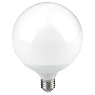 Żarówki LED - Polux Żarówka LED E27 SMD LED 16W Ciepła 305626 - miniaturka - grafika 1