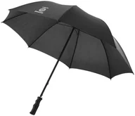 Parasole ogrodowe - Parasol automatyczny 23'' KEMER - miniaturka - grafika 1