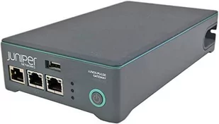 Juniper Junos Pulse Gateway 2600 Base System MAG2600 - Pozostałe akcesoria sieciowe - miniaturka - grafika 1