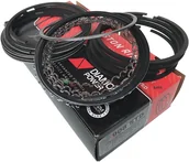 Silnik - akcesoria - Pierścienie tłokowe Jeep Grand Cherokee 5,9 V8 - miniaturka - grafika 1