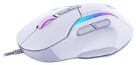 Myszki - Turtle Beach Kone II Biała TBM-1003-15 - miniaturka - grafika 1