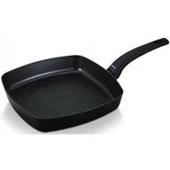 Patelnie - Brabantia Patelnia 30003715 26 cm - miniaturka - grafika 1