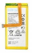 Baterie do telefonów - BATERIA Huawei Router E5573 Modem HB494590EBC 30000mAh - miniaturka - grafika 1