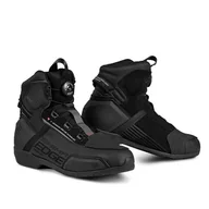 Buty motocyklowe - Buty motocyklowe SHIMA Edge Vent 44 - miniaturka - grafika 1