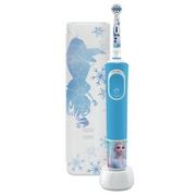 ORAL-B D100 Kids Frozen II