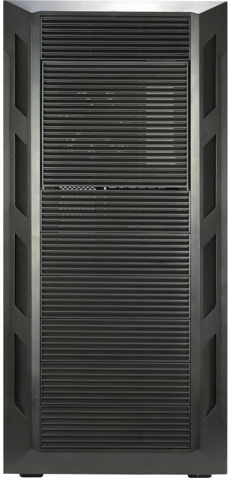 Inter-Tech Geh T-9 für bis zu 10x2,25