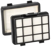 Filtry do odkurzaczy - Filtr Hepa Amica Ora Surazo Yugo VM1032 VM1033 VM1034 VM1043 VM1042 VM1055 VM1056 VM1057 - miniaturka - grafika 1