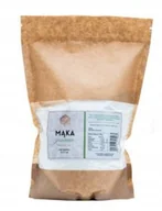 Mąka - Mąka pszenna chlebowa typ 750 struna na chleb - miniaturka - grafika 1