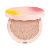 Rozświetlacze do twarzy i ciała - Color Trip Rozświetlacz do twarzy - miniaturka - grafika 1