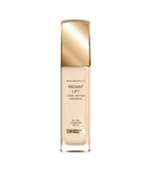 Pudry do twarzy - Max Factor Radiant Lift Foundation - miniaturka - grafika 1