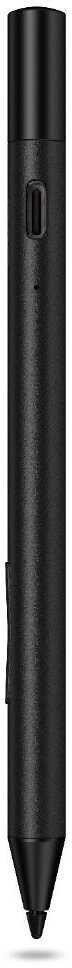 Rysik Acer AES Rysik Active Stylus ASA510 GP.STY11.00V