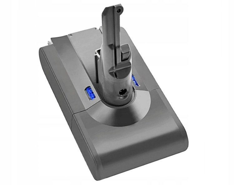 Akumulator do Dyson V8 DSV8B 967834-02 4000mAh Li-ION