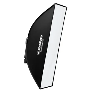 Profoto Clic 1x3 - Softboxy - miniaturka - grafika 1