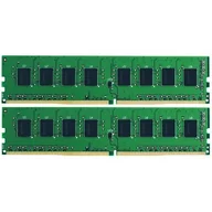 Pamięci RAM - GoodRam 8GB GR2400D464L17S/8GDC DDR4 - miniaturka - grafika 1