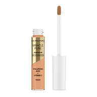 Korektory do twarzy - MAX FACTOR Miracle Pure Concealer 03 Medium - miniaturka - grafika 1