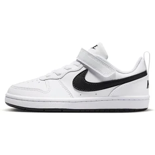 Buty do chodzenia dla dzieci Nike DV5457104 - Buty trekkingowe dziecięce - miniaturka - grafika 1