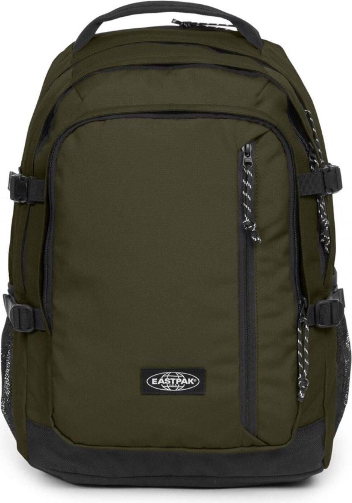 Plecaki Eastpak Volker Pro Cs EK0A5BL51W81