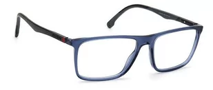Okulary korekcyjne Carrera CARRERA 8862 PJP - Okulary korekcyjne, oprawki, szkła - miniaturka - grafika 2