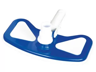 Bestway ODKURZACZ DO CZYSZCZENIA DNA I ŚCIAN BASENU 58282 - Akcesoria do basenów - miniaturka - grafika 1