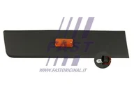 Nadwozie - akcesoria - Listwa ozdobna / ochronna, sciana boczna Fast FT90947 - miniaturka - grafika 1