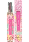 Wody i perfumy damskie - Miraculum Summer Flow - Woda perfumowana dla kobiet - miniaturka - grafika 1