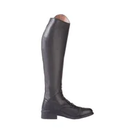 Buty do jazdy konnej - Buty do jazdy konnej Kavalkade Proximo - miniaturka - grafika 1