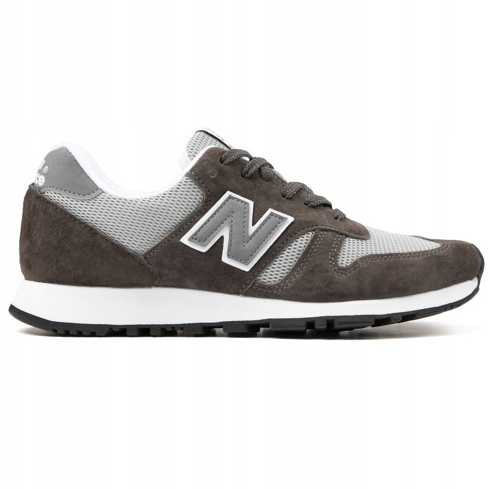 Buty New Balance W855DGG