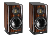 Głośniki i kolumny - ELAC Vela BS403.2 (makassar) - miniaturka - grafika 1