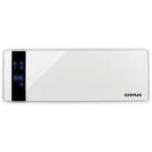 Ogrzewanie przenośne - Kurtyna grzewcza G3FERRARI G6002201 - miniaturka - grafika 1