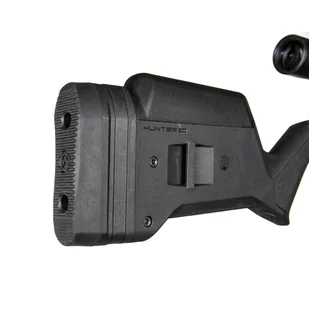 Magpul - Osada Hunter 700L Stock dla Remington® 700 Long Action - MAG483-BLK - Osprzęt do wiatrówek - miniaturka - grafika 7