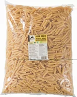 Makaron - Horeca MAKARON (SEMOLINOWY) PENNE BIO 5 kg - ALCE NERO) - miniaturka - grafika 1