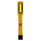 Latarki - CAT latarka LED Pocket work light 200lm CT3620 - miniaturka - grafika 1