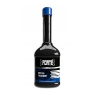 Chemia warsztatowa - FORTE Top End Treatment 400ml - czyszczenie systemu smarowania - miniaturka - grafika 1