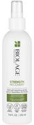 Odżywki do włosów - Biolage Strength Recovery Spray do włosów zniszczonych 250ml - miniaturka - grafika 1