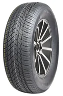 Opony zimowe - APLUS A701 195/70 R14 95 T - miniaturka - grafika 1