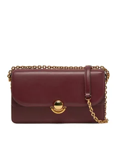 Furla Torebka Sfera WB01515 BX0428 26700 Bordowy - Torebki damskie - miniaturka - grafika 1