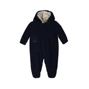 Dziecięcy kombinezon, Kanz - Kombinezony dla dzieci - miniaturka - grafika 1