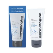 Kremy do twarzy - Dermalogica Skin Smoothing Cream (100ml) - miniaturka - grafika 1