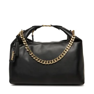 Torebka Pepe Jeans Gail PL0300074 Czarny - Torebki damskie - miniaturka - grafika 1