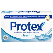 Mydła - PROTEX Fresh 90g - mydło antybakteryjne - miniaturka - grafika 1