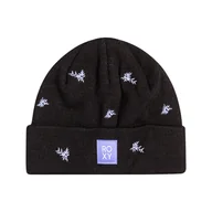 Czapki damskie - HEDDA HDWR KVJ0 - miniaturka - grafika 1